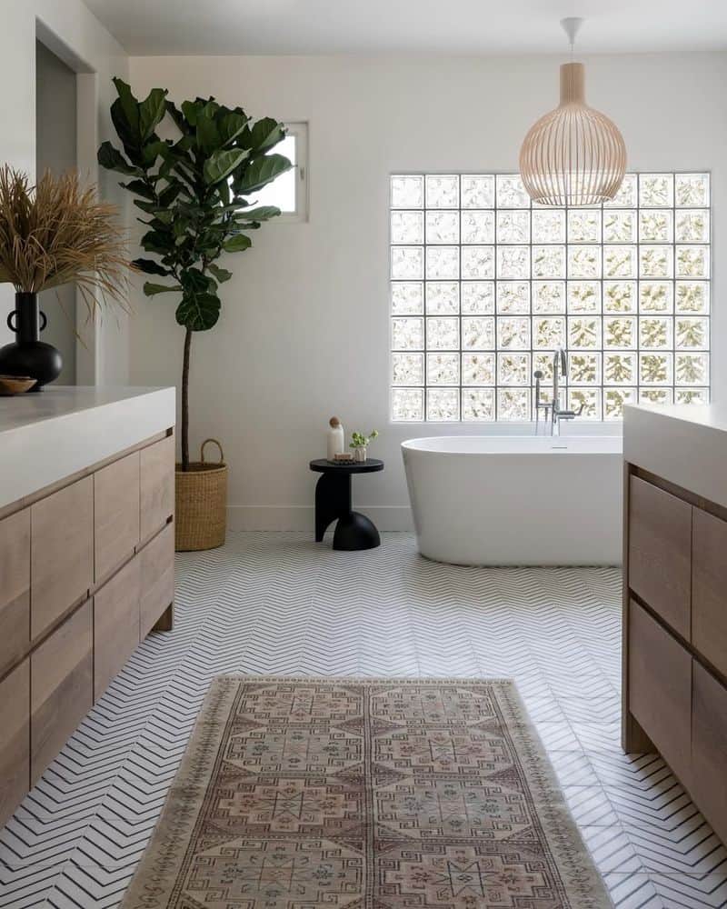 Zen Retreat