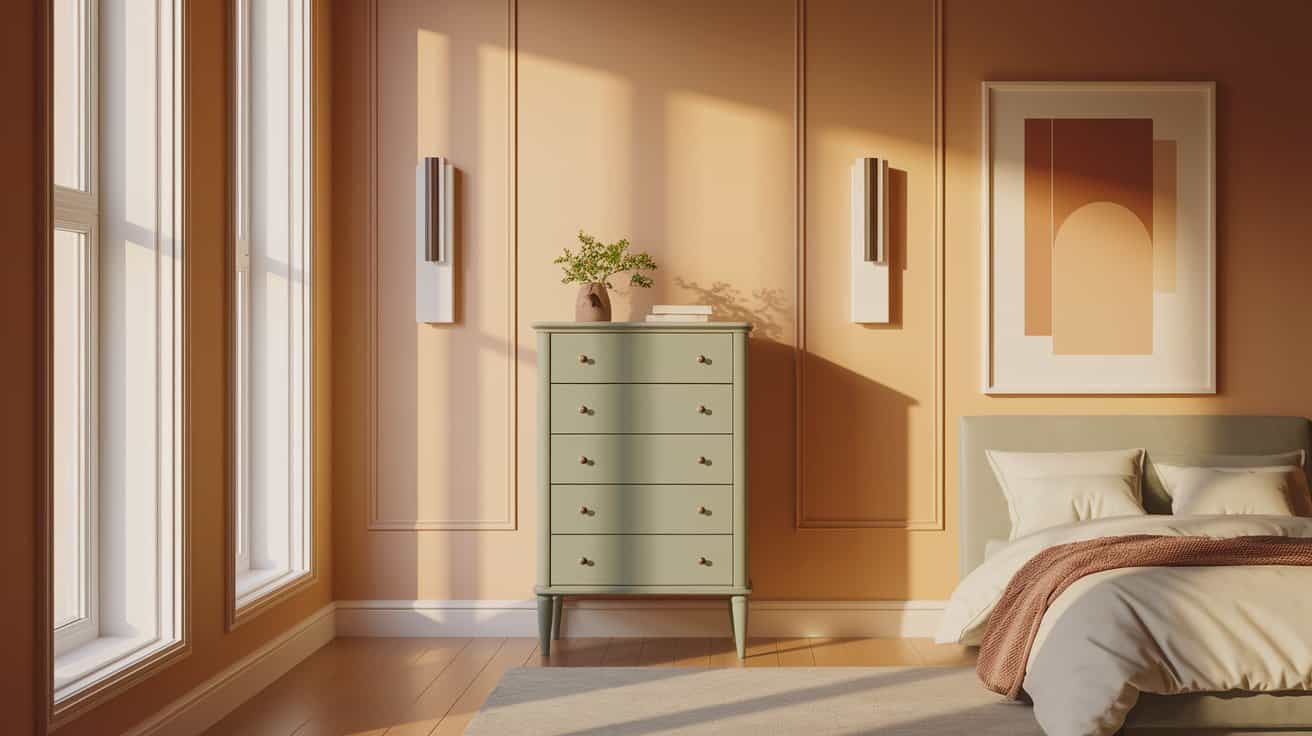 bedroom-tallboy