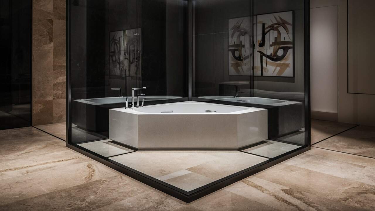 corner-bathtubs
