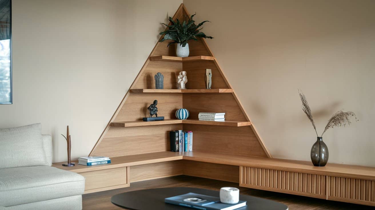 corner-shelves