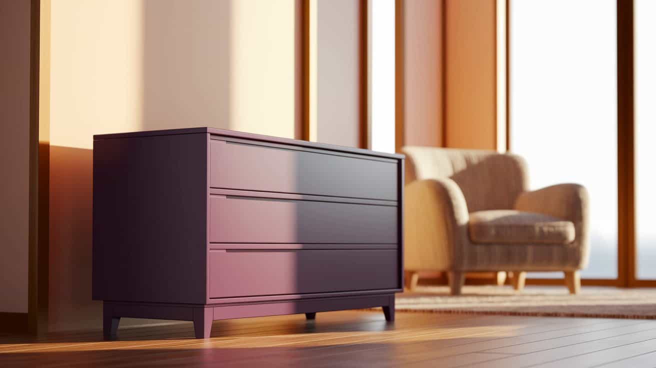 lowboy-dresser