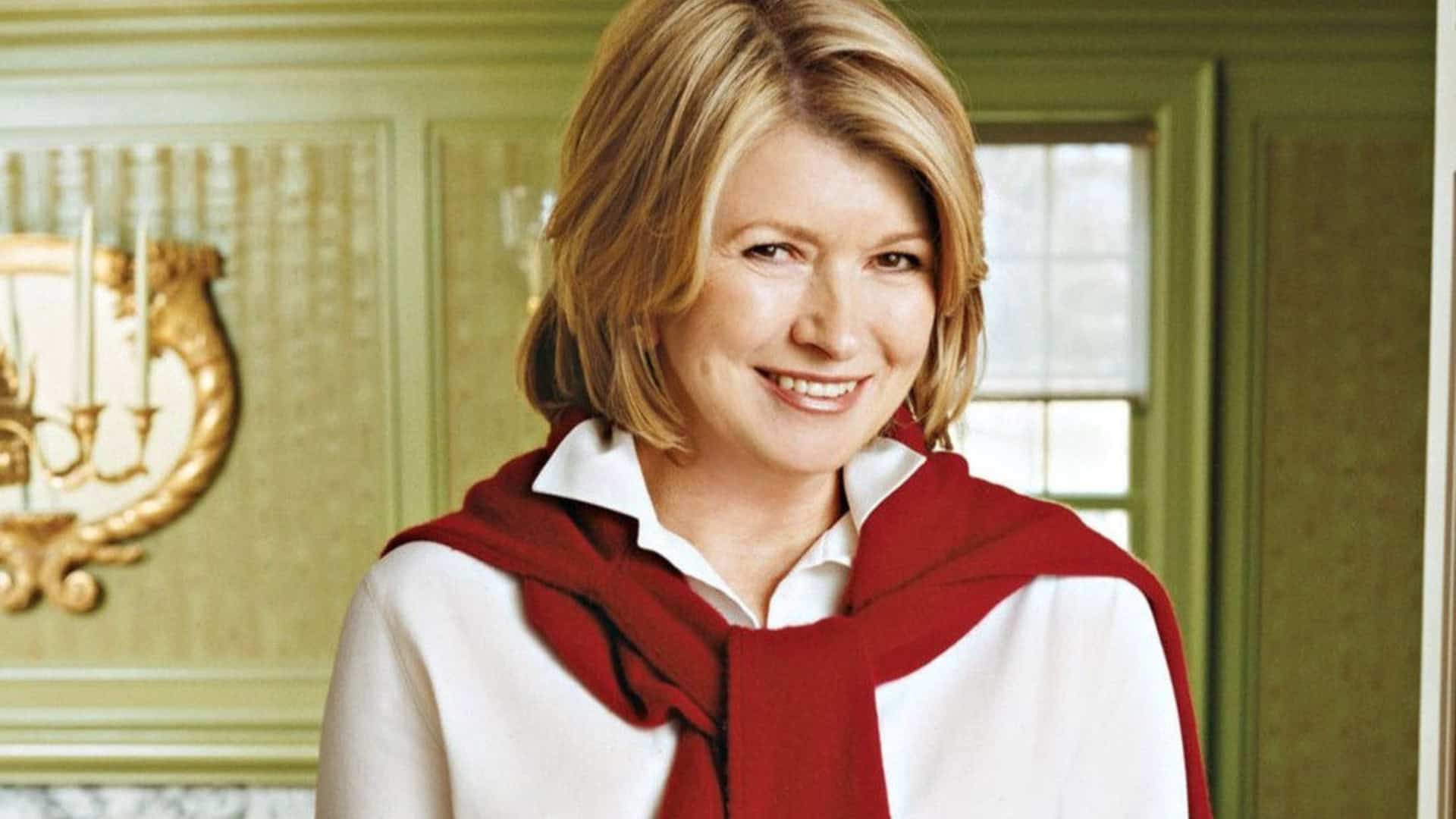 kitchen-tricks-martha-stewart