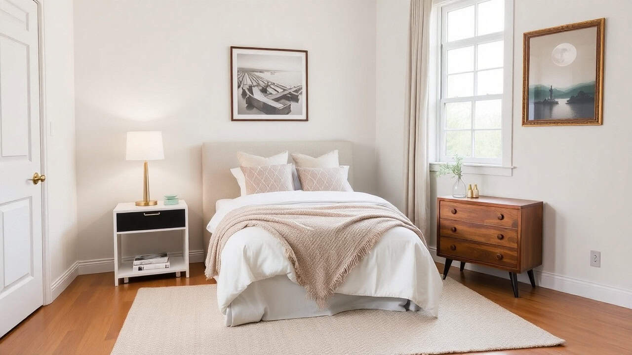 modern-nightstands