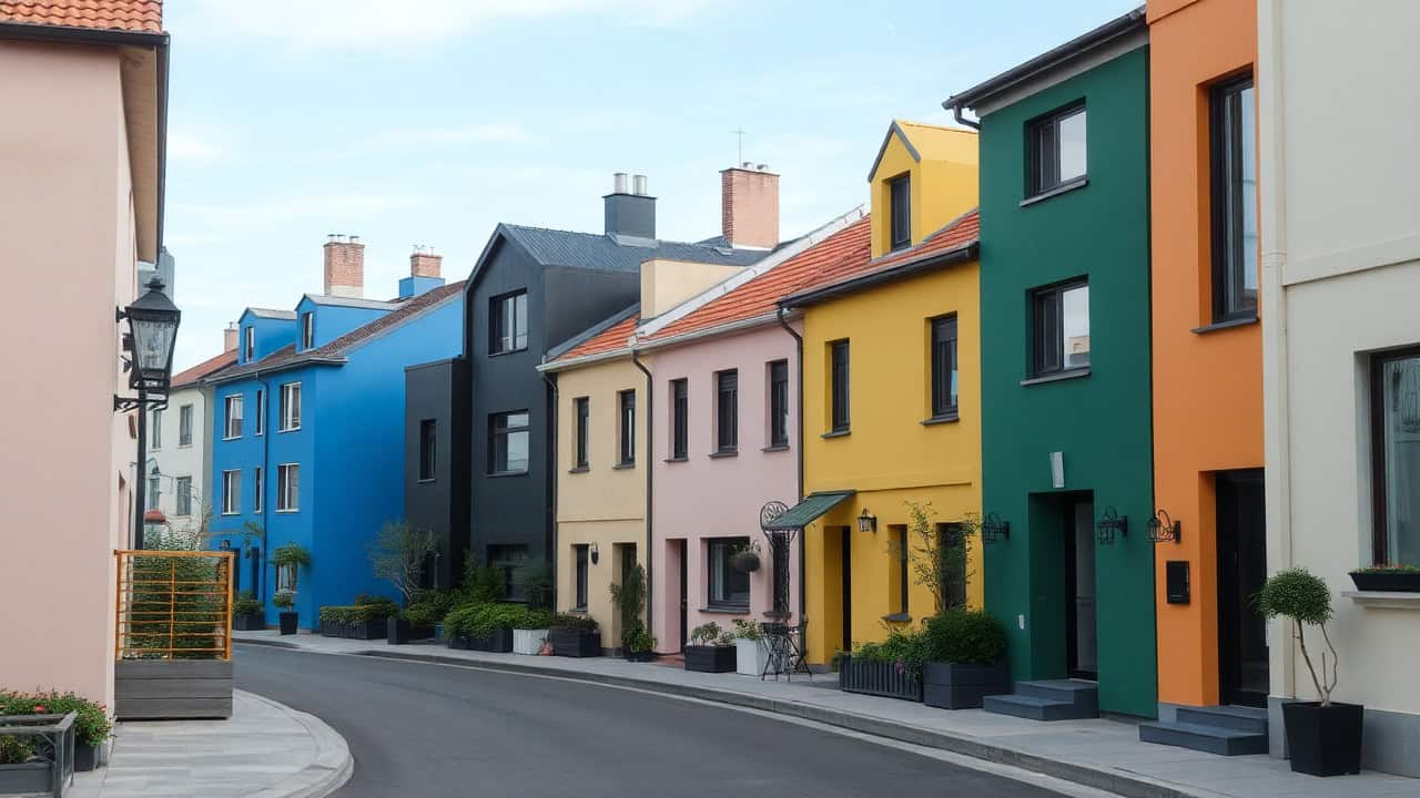 narrow-homes