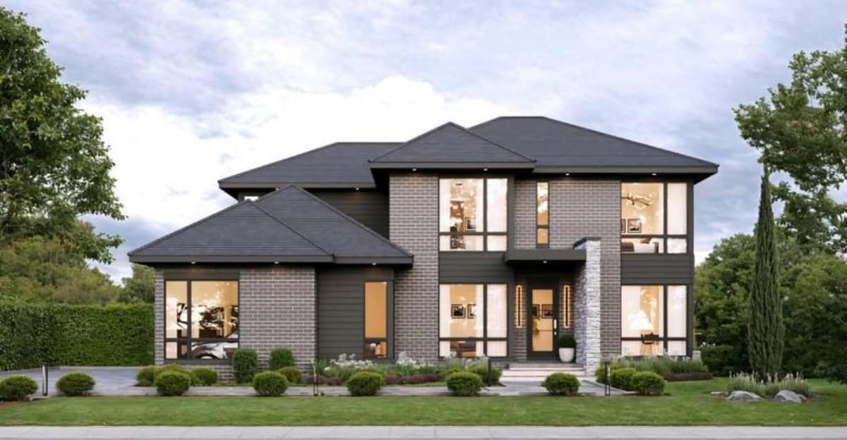 Should You Buy a Spec House? Here Are 10 Pros and Cons to Consider