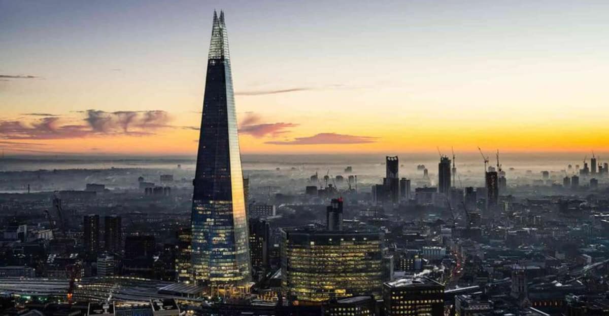 beautiful-london-hotels