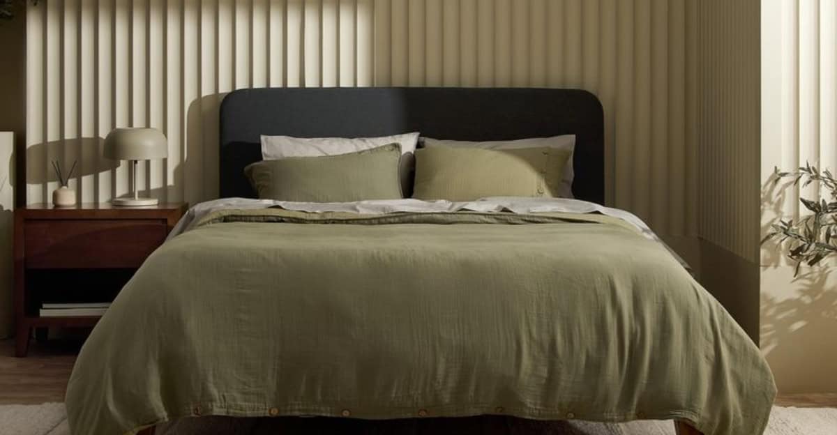 bedding-colors-boost-motivation