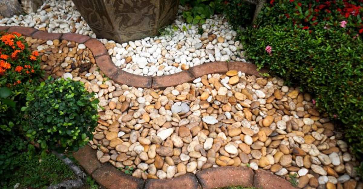 pebble-driveways