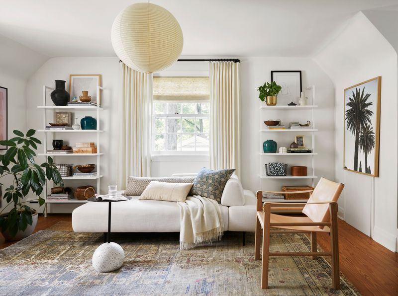 Versatile Elegance
