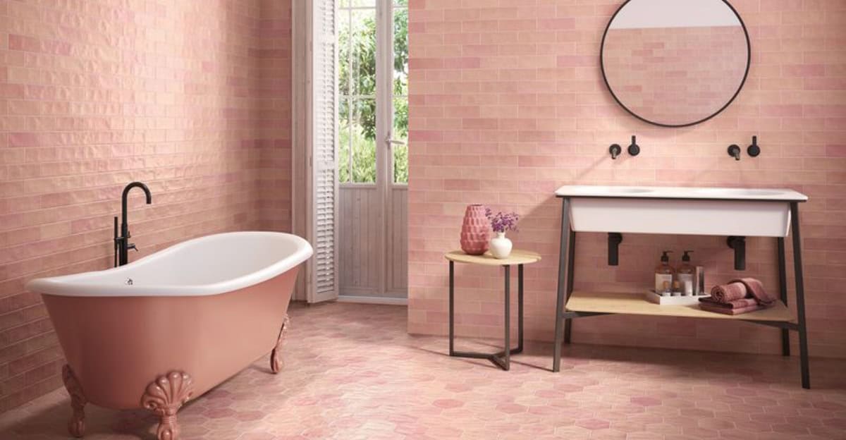 unusual-bathroom-colors