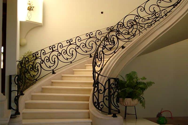Timeless Elegance