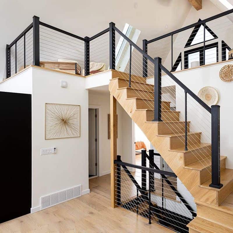 Modern Aesthetics