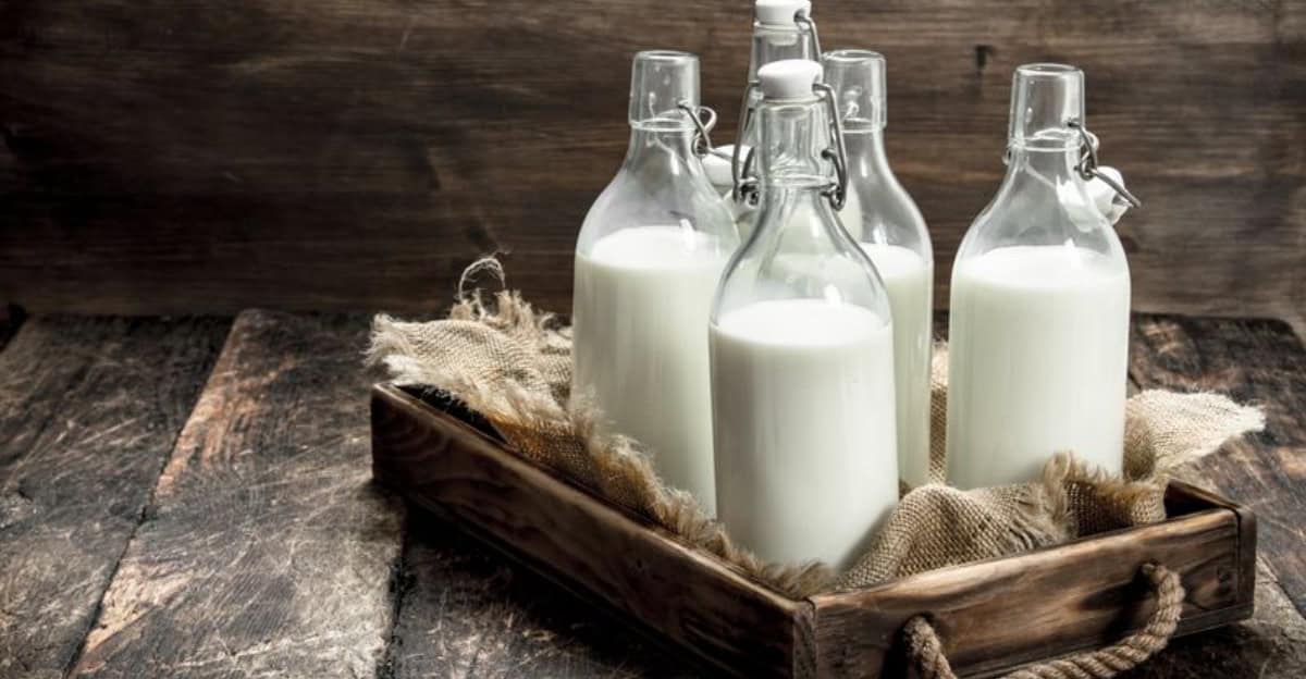 10 Surprising Things You Should Be Decanting at Home