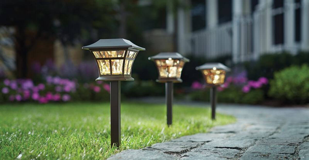 garden-lamps