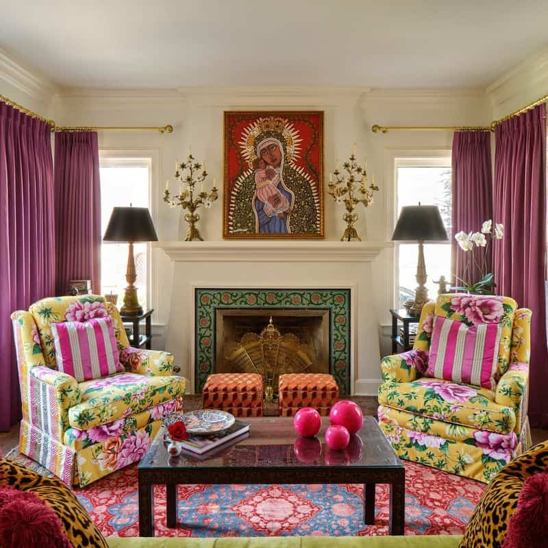 6. Opt for Custom Designs