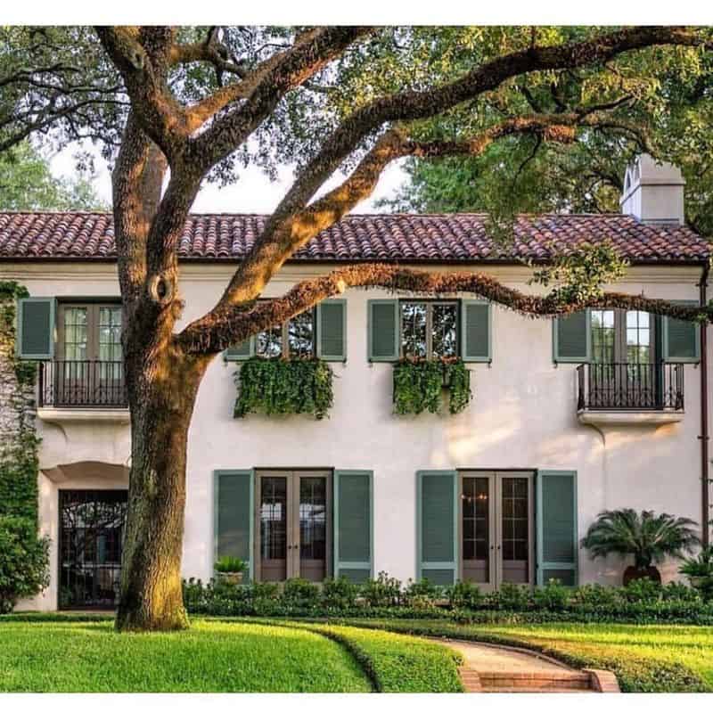 Affordable Housing Efforts