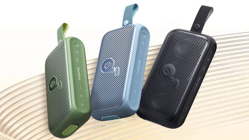 Anker Soundcore Motion 300