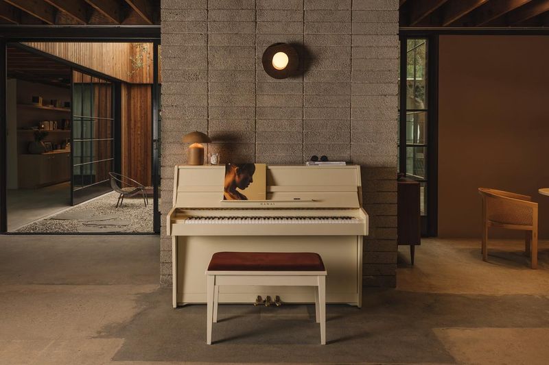 Art Deco Glamour