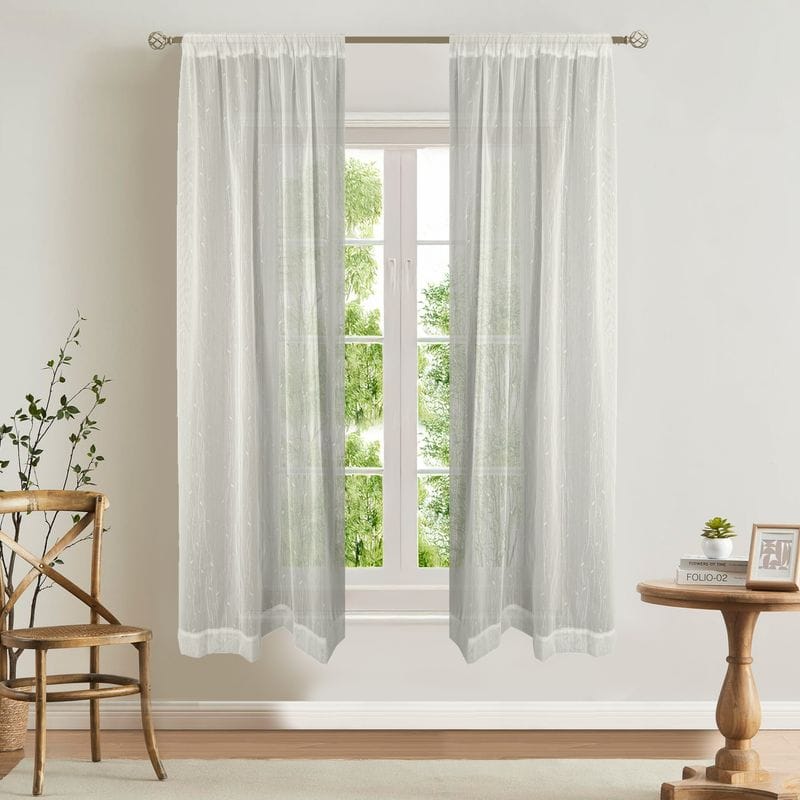 Avoid Direct Sunlight