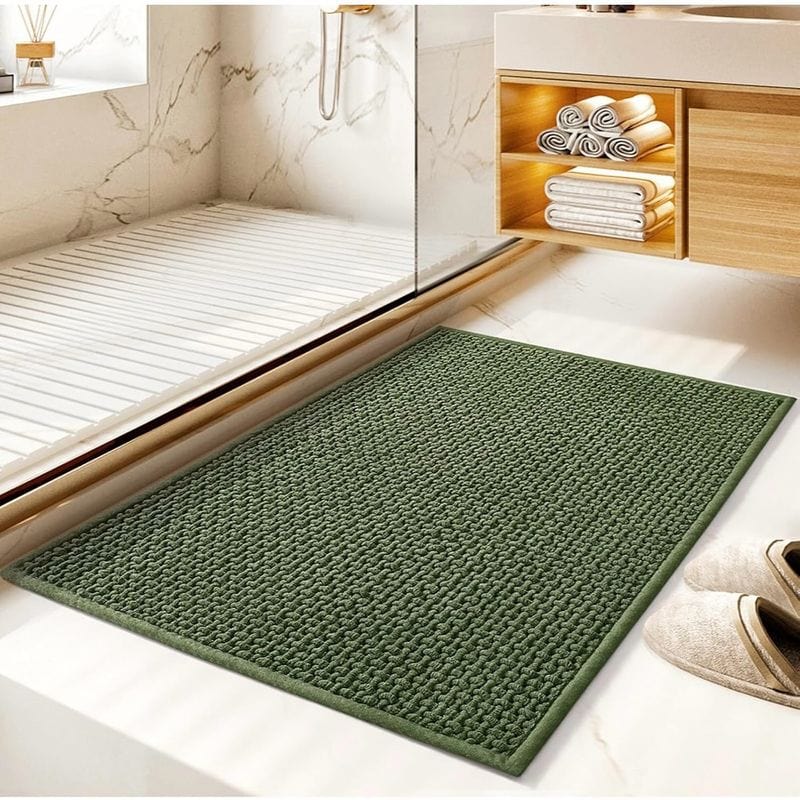 Bath Mats