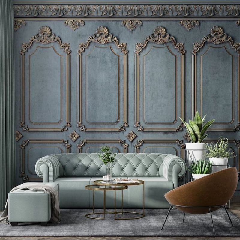 Classic Elegance