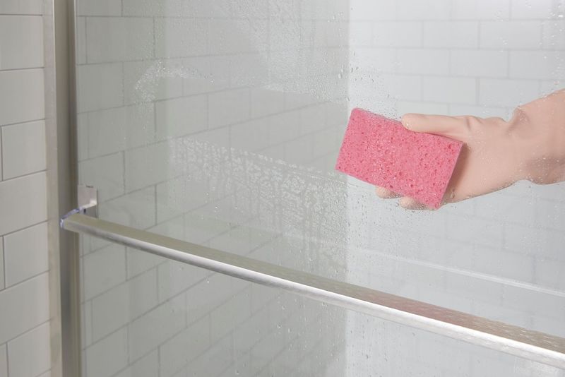 Fabric Softener Sheet Wipe