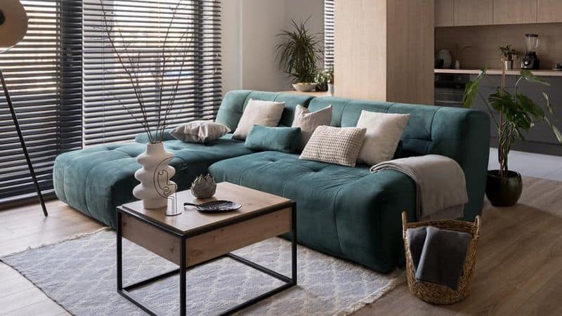 Personalized Comfort Zone