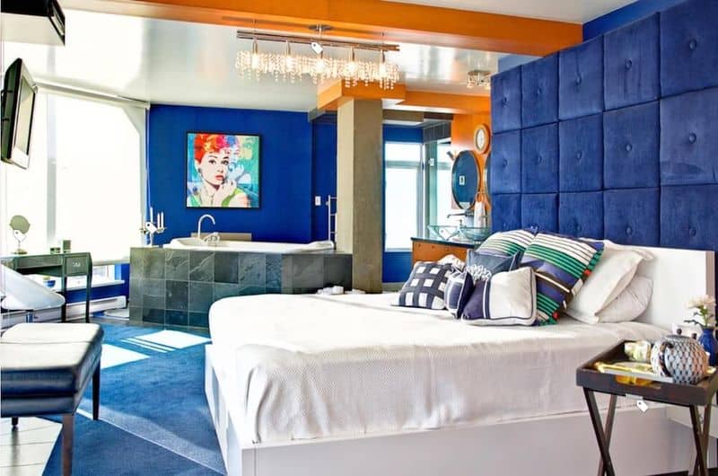 Create Multi-Functional Spaces