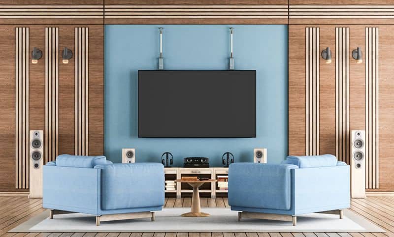 Creative Inspiration Hub