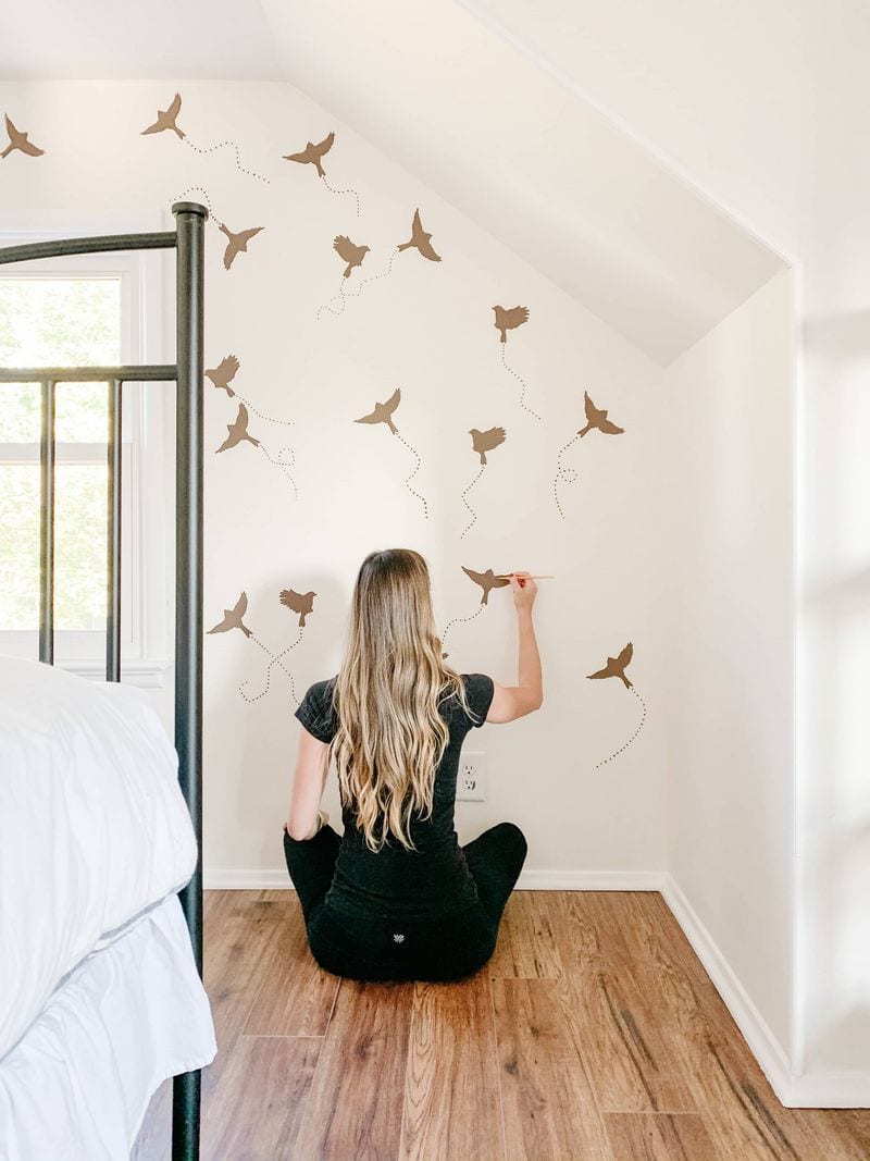 DIY Friendly