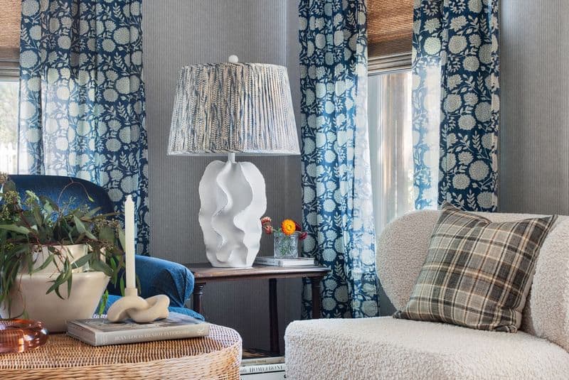 Effortless Home Style