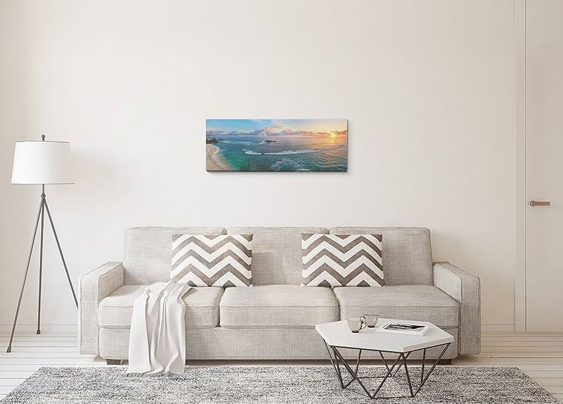 Personalize with Art