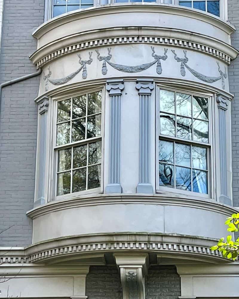 Enhanced Natural Light