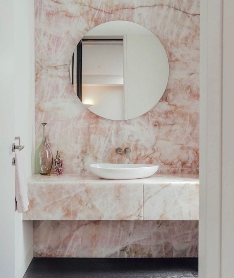 Environmental Impact