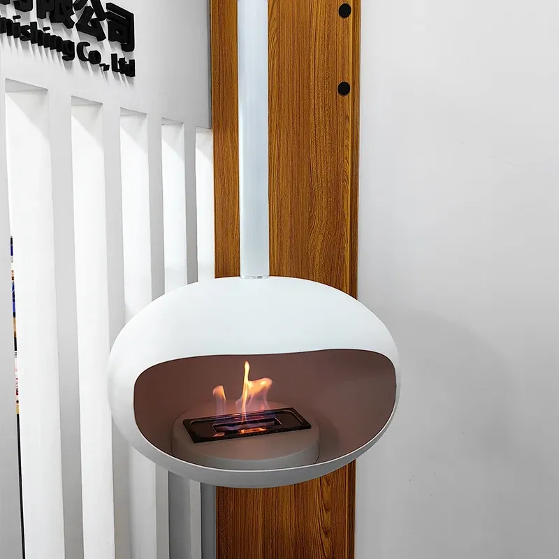 Eco-Friendly Innovation