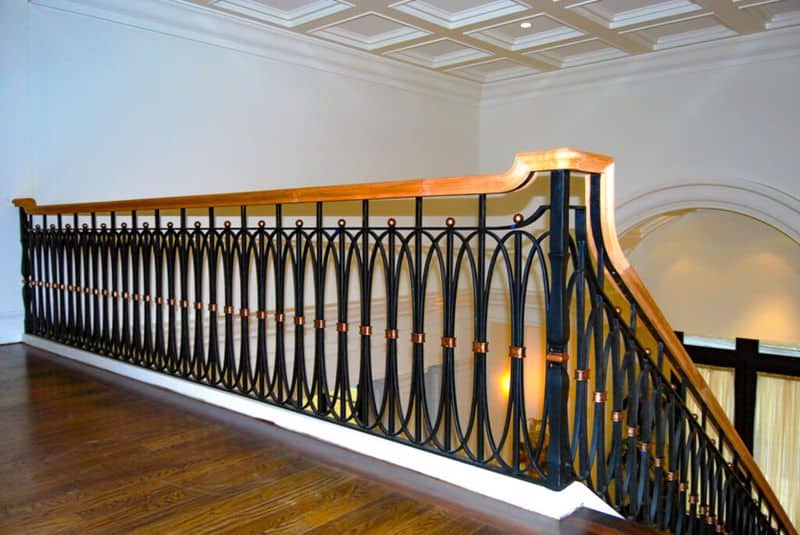 Versatile Design Options