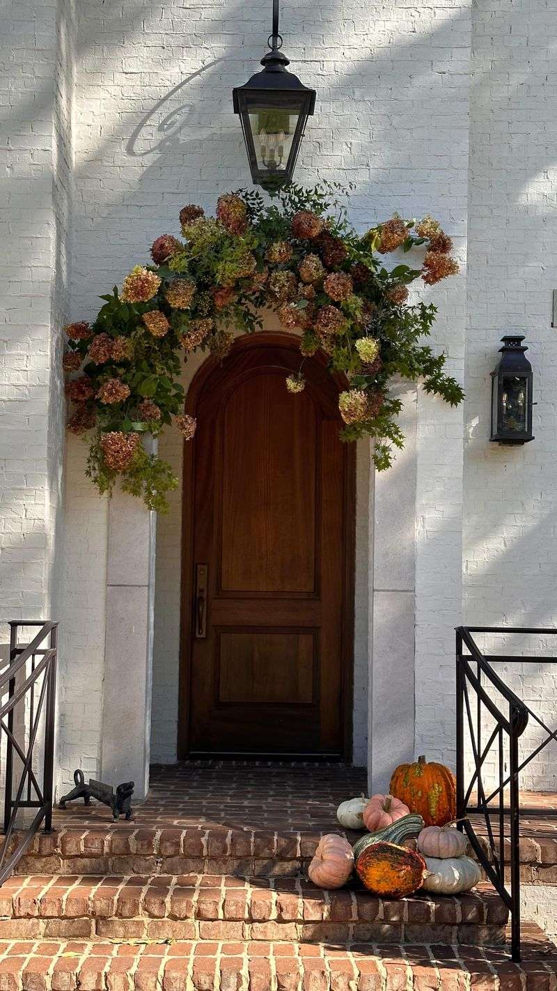 Floral Touch