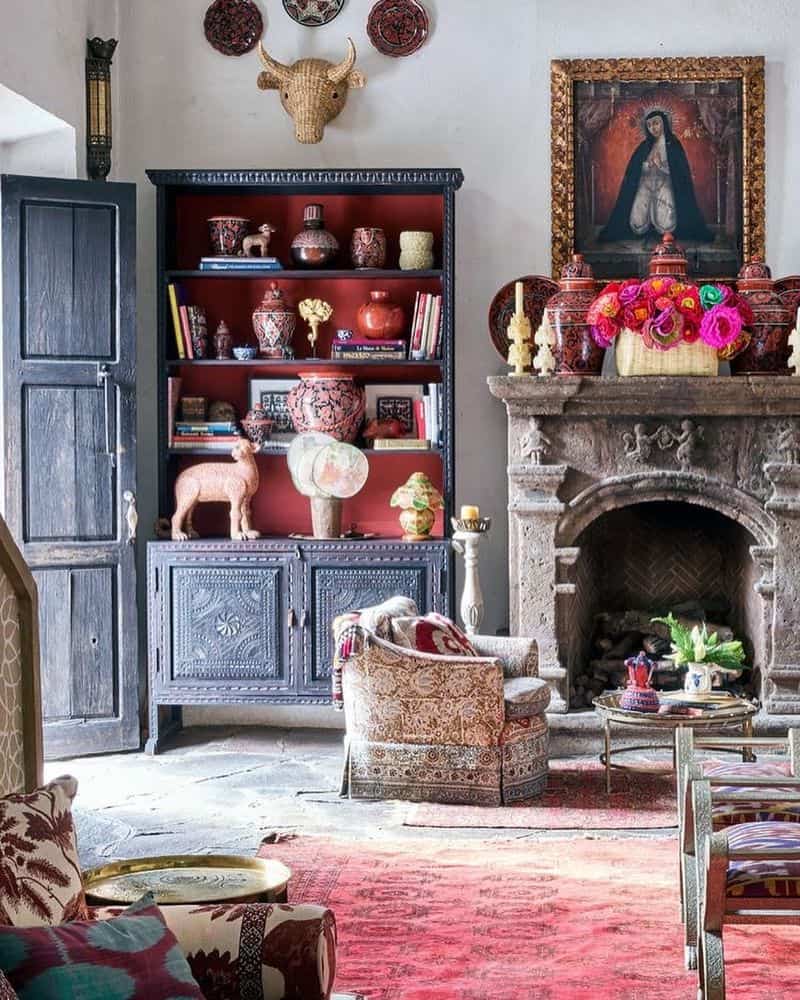 Following Instincts Over Trends