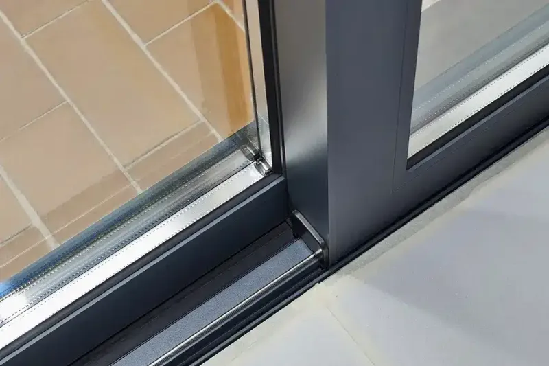 Poor Insulation Choices