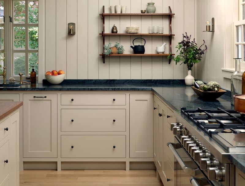 Functional Furniture