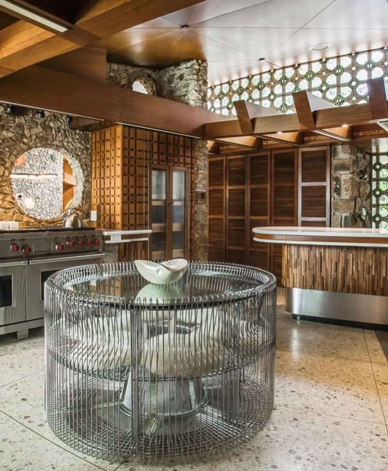 Historical Significance