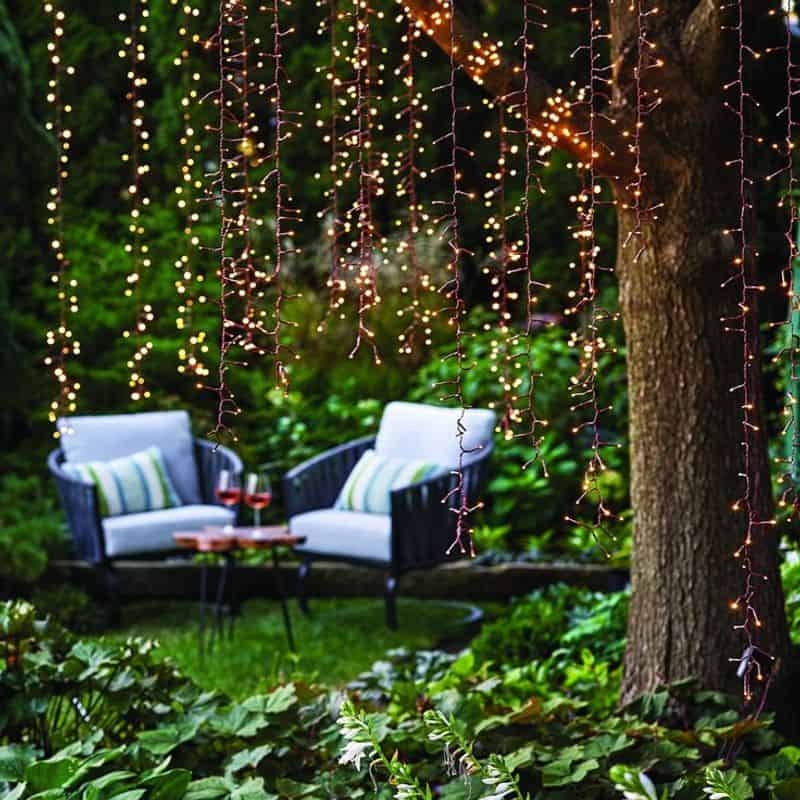 Illuminating Lights