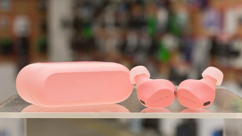 Jabra Elite 8 Active Gen 2