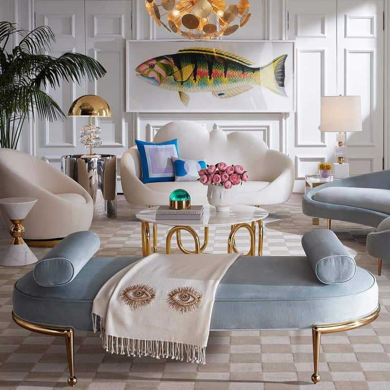 Jonathan Adler
