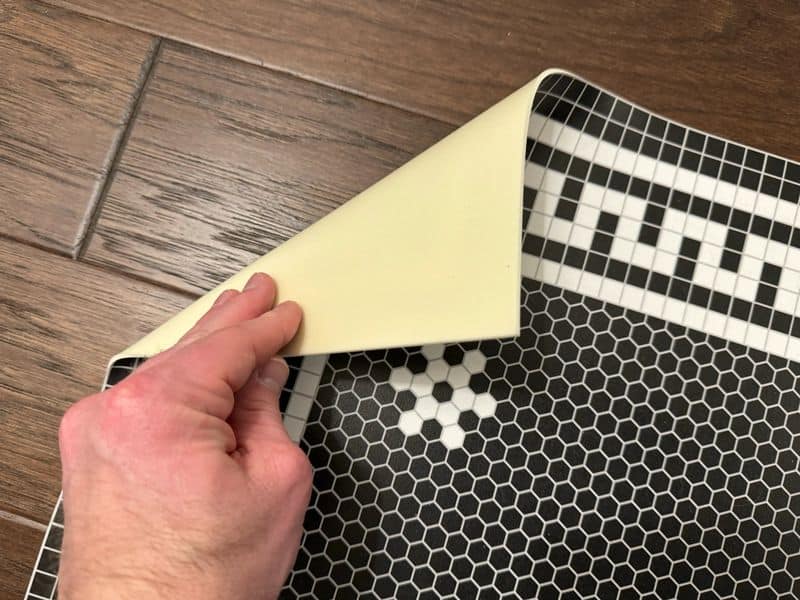 Utilizing Carpet Protectors