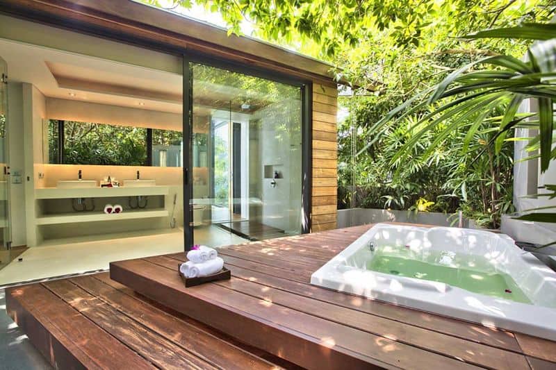 Jungle Escape