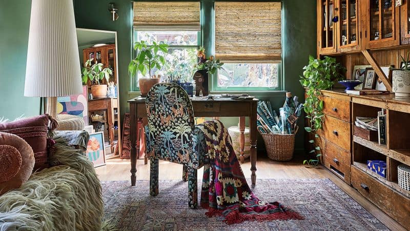Eclectic Ensemble