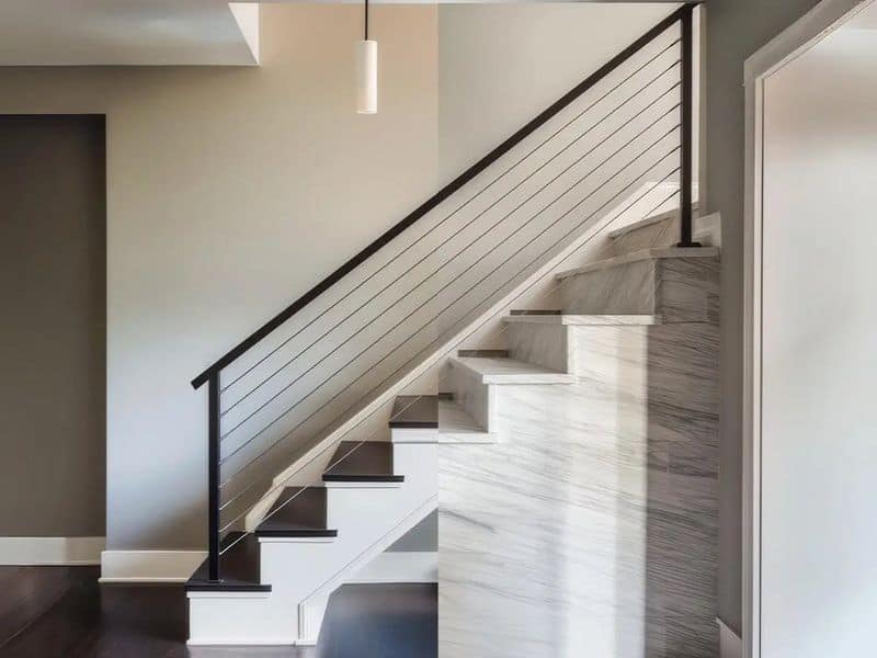 Versatility in Design