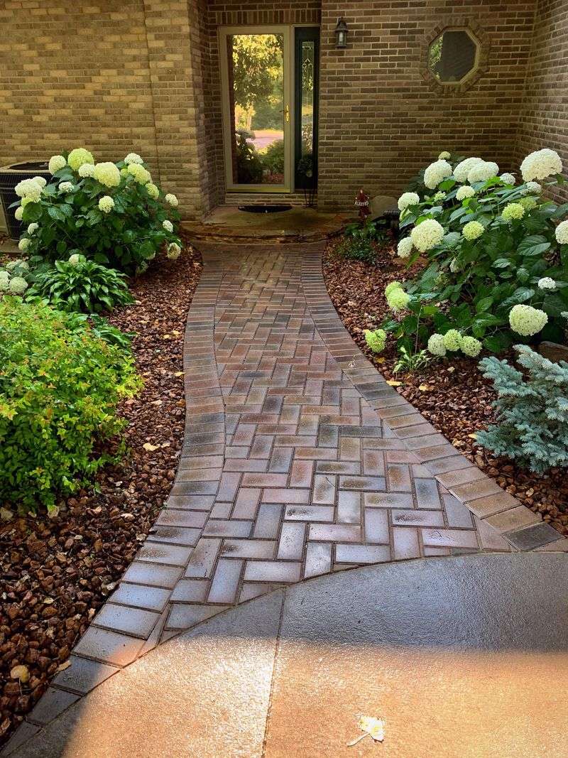 Slip-Resistant Surface