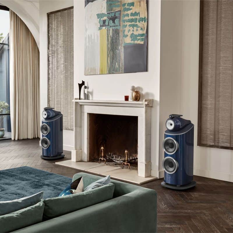 Meditation and Relaxation